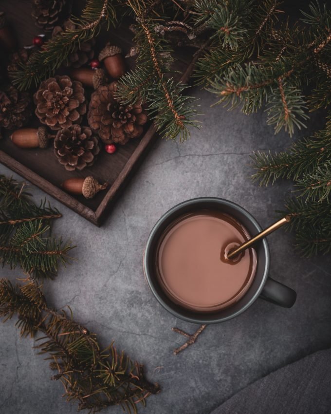8 Dicas para um natal mais ecológico