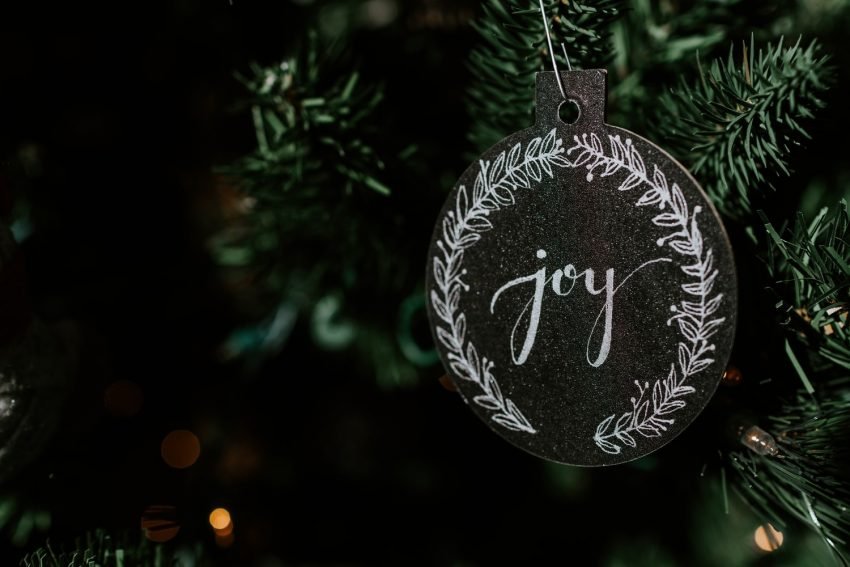 8 Dicas para um natal mais ecológico