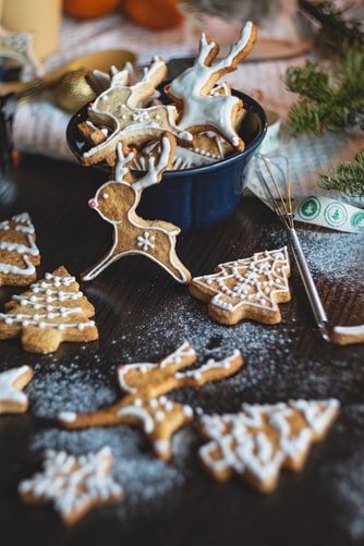 8 Dicas para um natal mais ecológico